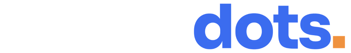 BetterDots