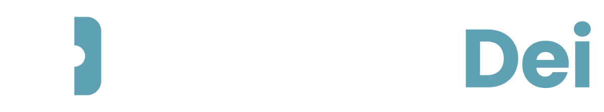 BookingDei