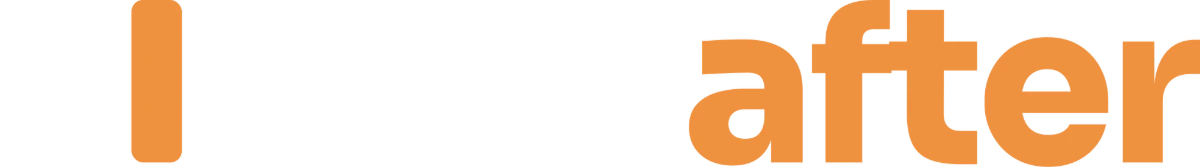 rankafter