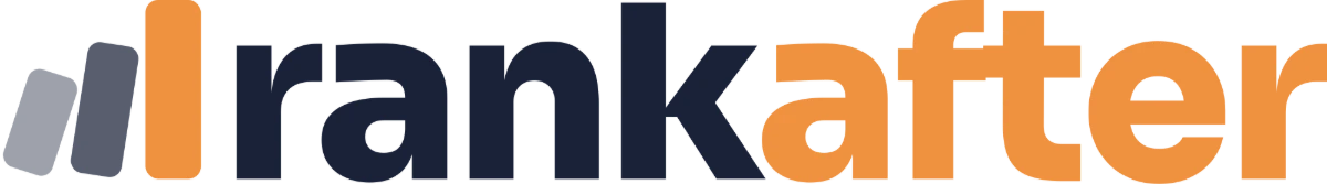 rankafter